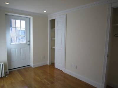 Photo - 219 E 28th St Apartment Unit 3D