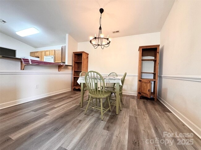 Photo - 10626 Hill Point Ct