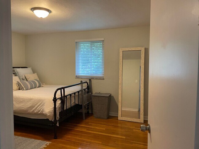 Photo - cen47 Unidad 49