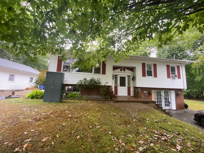 Building Photo - 748 Togus Rd Rental