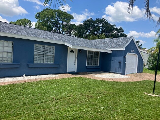 Building Photo - 6643 Stardust Ave Rental