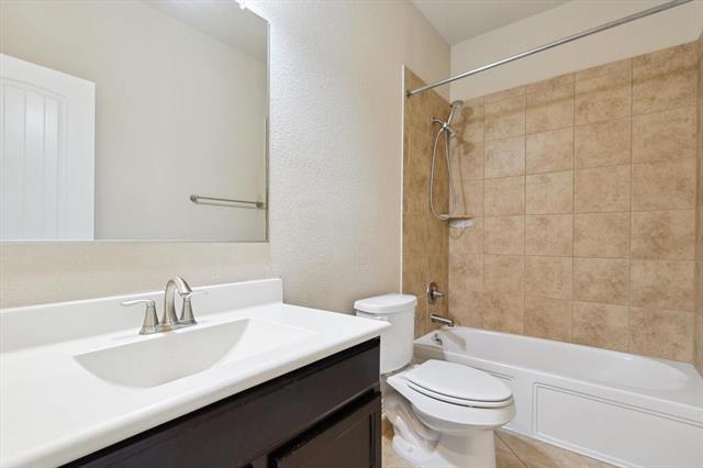 Photo - 16328 White Rock Blvd
