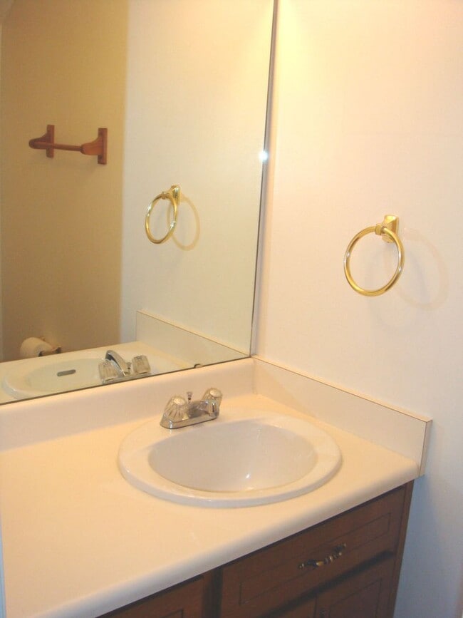 Photo - 1537 Woodard St Unidad A