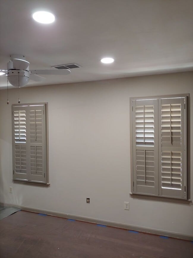 Photo - 416 Shallow Creek Rd