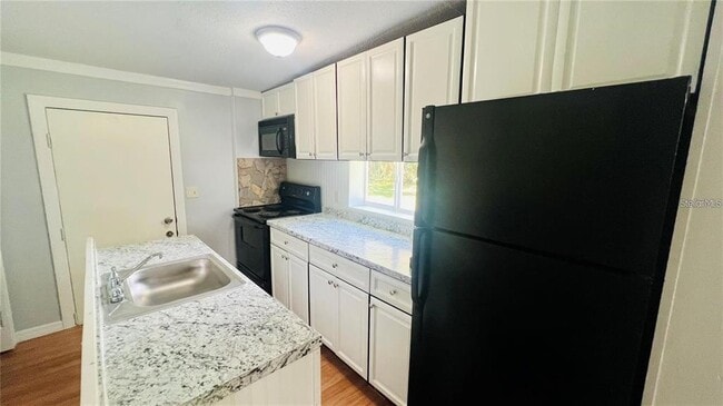 Photo - 1616 Hope St