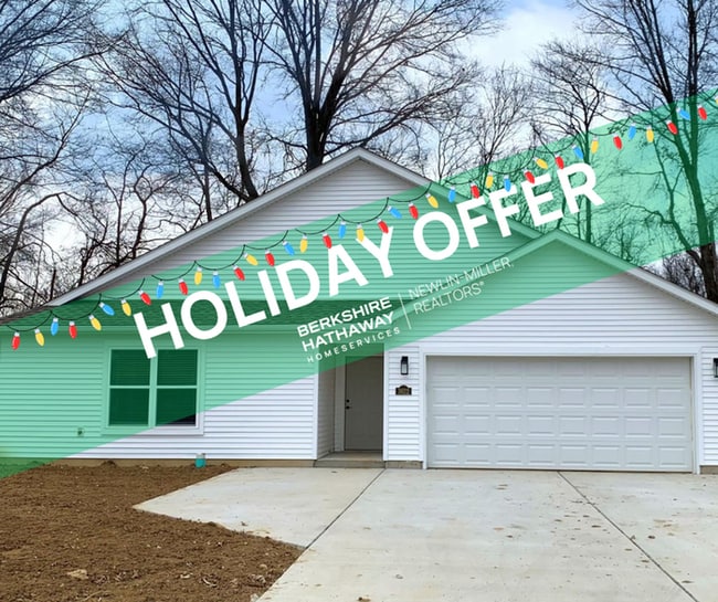 Building Photo - Hot Deal: This season, qualified applicants can receive $2,000 OFF move-in costs when signing a l...