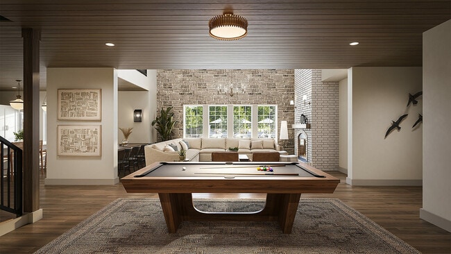 Photo - Livano Limestone Springs