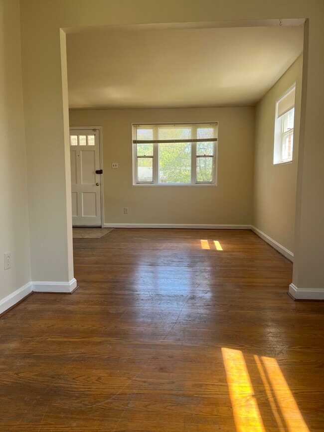 Photo - 11806 Old Drovers Way