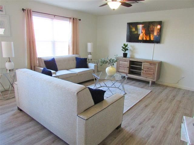 Photo - 604 Hidden Dale Dr