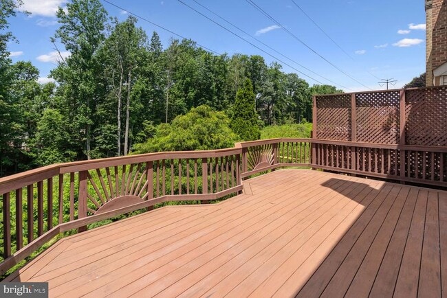 Building Photo - 4138 Meadow Field Ct