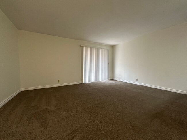 Photo - 2 Bedroom, 1 Bath Condo Unidad 96