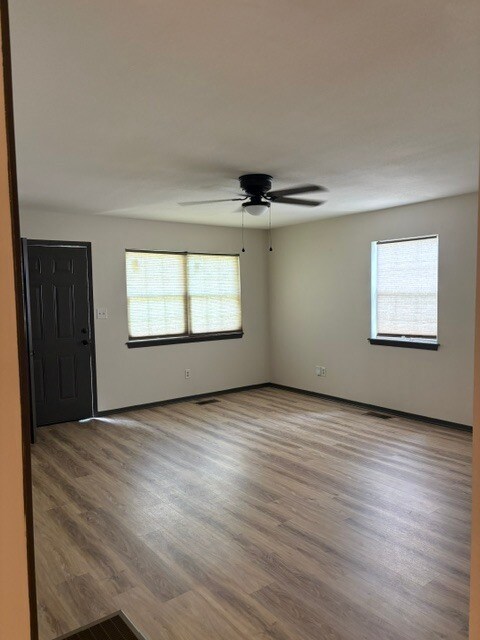 155 Lake Vista Cove