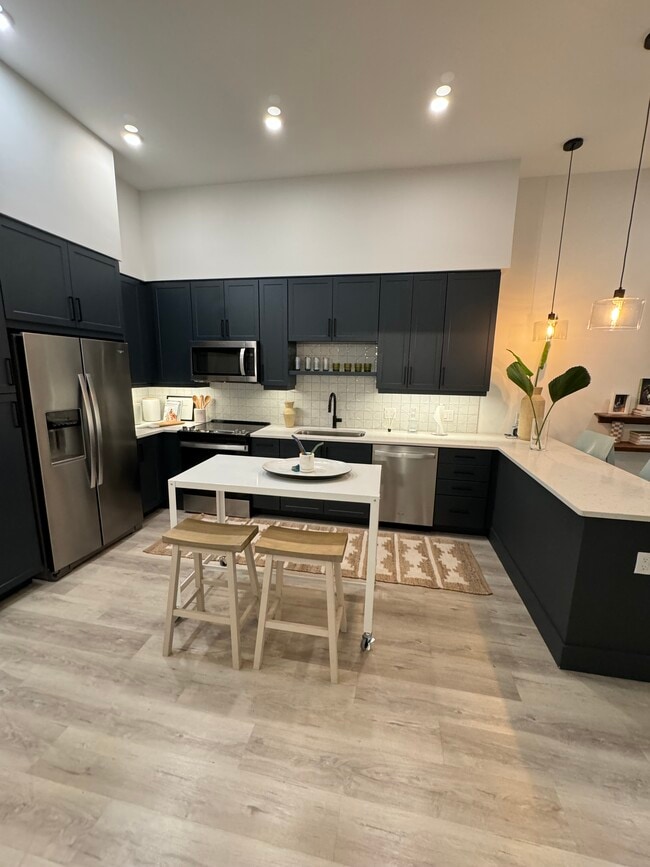 Photo - 47 NW 30th St Unit A3