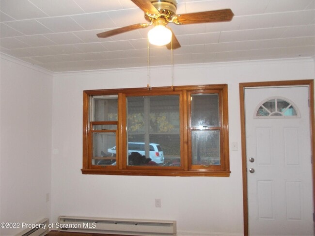 Photo - 909 Slocum Ave