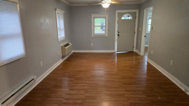 Photo - 608 Wilson Ave