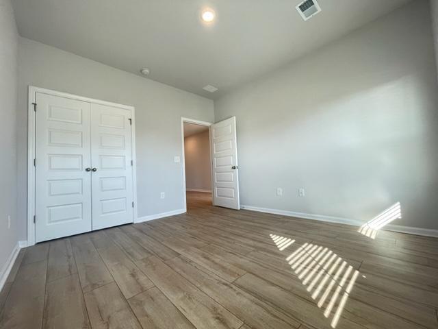 Photo - 2062 Santa Maria St