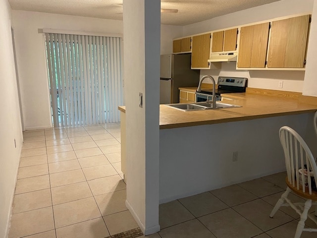 Photo - 18202 Matanzas Rd Apartments Unit 202