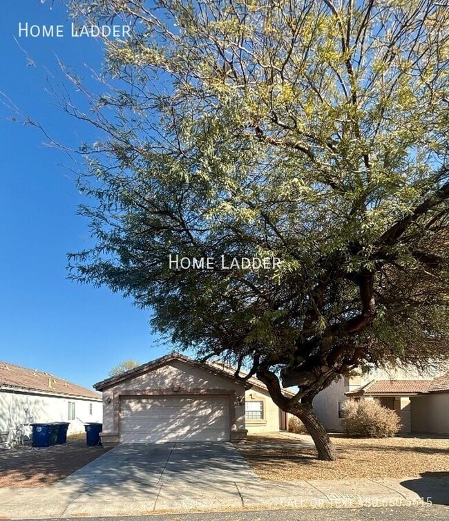 Building Photo - 13309 N 123rd Ln Rental