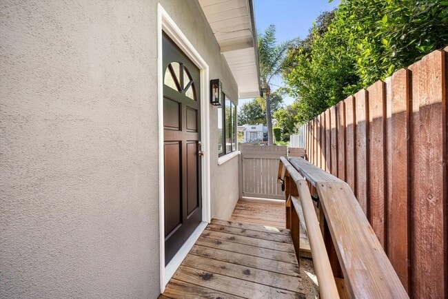 Photo - 1418 Alta Vista Rd