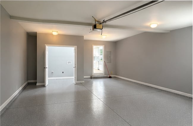 246 Lynhaven Dr