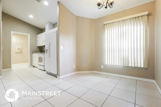 Photo - 1735 Boca Chica Ave