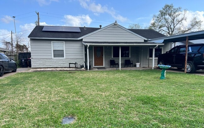 Photo - 12438 Dorwayne Ct