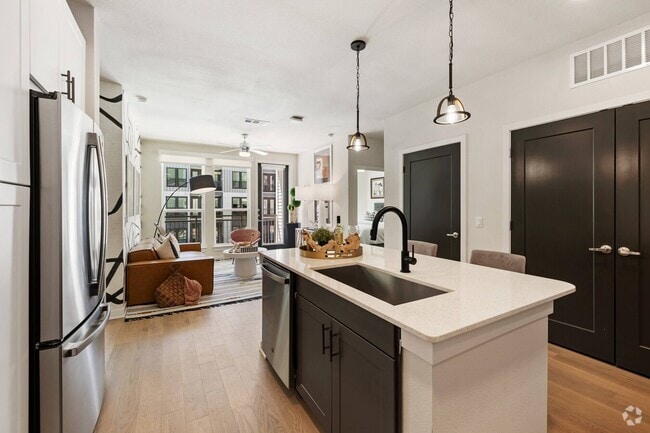 Building Photo - Score Big: Get Up to 8 Weeks FREE Rent! Unit AHSY2 Rental