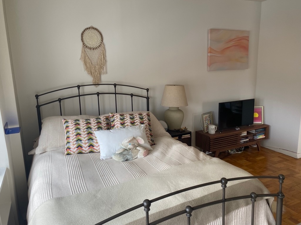 Photo - 460 E 79th St Unit 10H