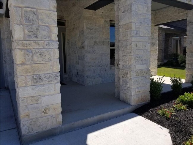 Photo - 1448 Brooks Way