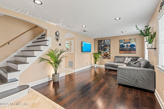 Building Photo - 4807 Evenlode Ln Unit B-1-D Rental