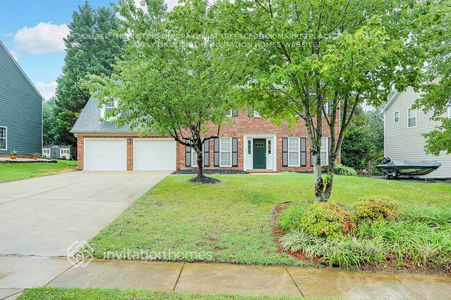 Photo - 4516 Brownes Ferry Rd