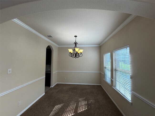 Photo - 19419 Bronte Springs Court