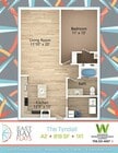 The Tyndall