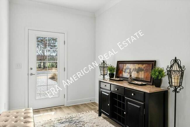 Photo - 22 Kara Lake Dr