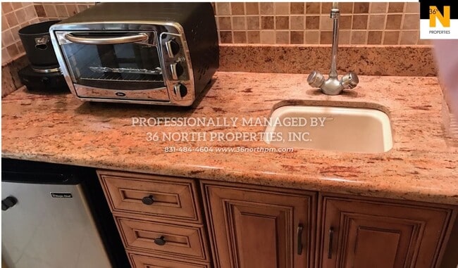 Photo - DO NOT DISTURB OCCUPANT - 1 bed/ 1 bath + ...