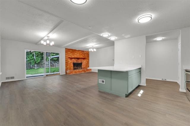 Photo - 2630 Pasteur Ave