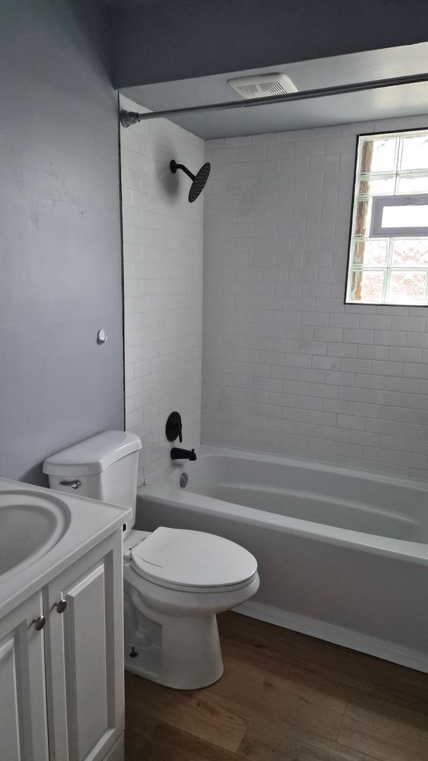 Photo - DRIVING PARK Unit F