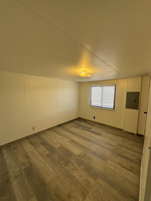 Photo - 1660-1H-5 5th St