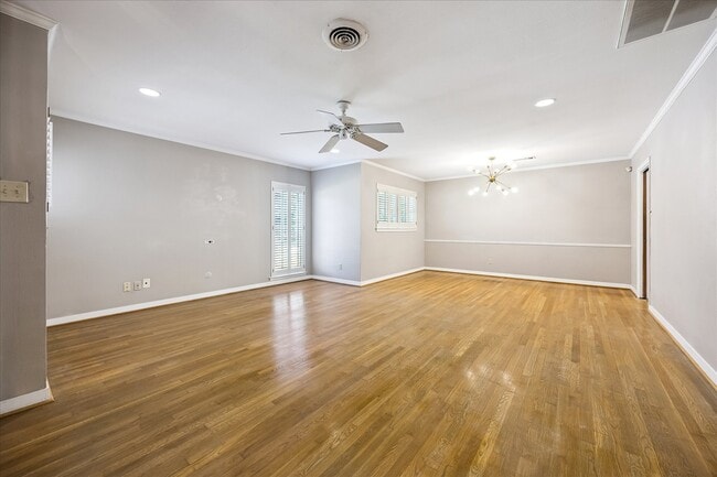 Photo - 3630 Latma Dr