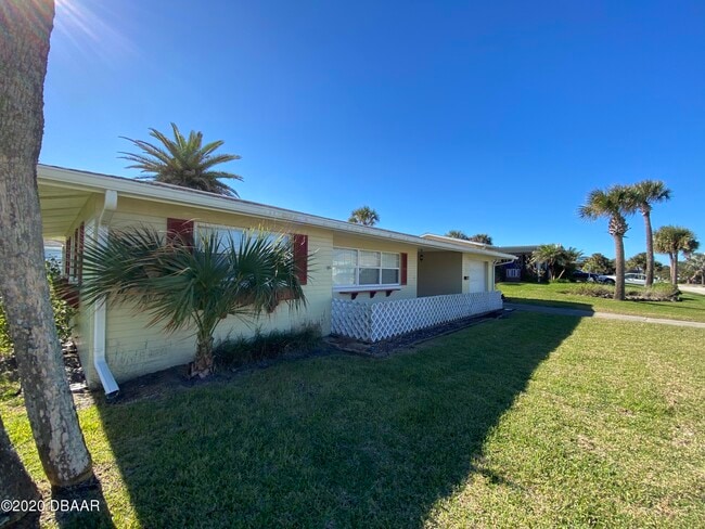 Photo - 16 Silk Oaks Dr