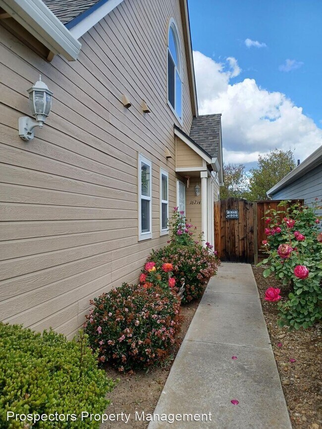 Photo - 2 br, 2 bath House - 16714 Audrey Lane
