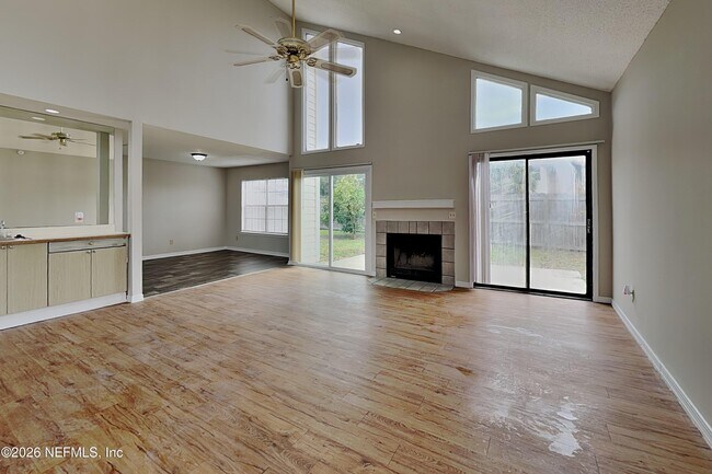 Photo - 5332 Fort Caroline Rd