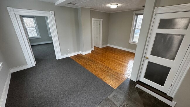 Photo - 643 Watson Ave