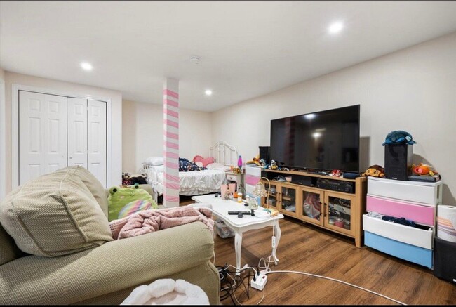 Photo - 72 3rd St Unidad 8