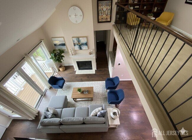 Photo - 9002 Tamarron Dr