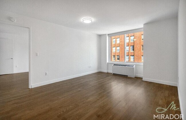 Photo - 1 bedroom in New York NY 10010 Unit 1512