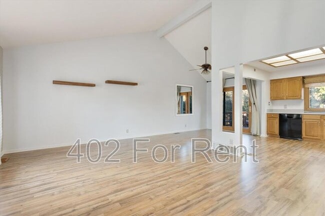 Photo - 5120 S 162nd Ave