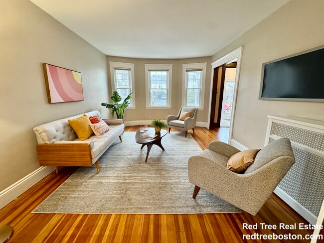 Photo - 324 Beech St