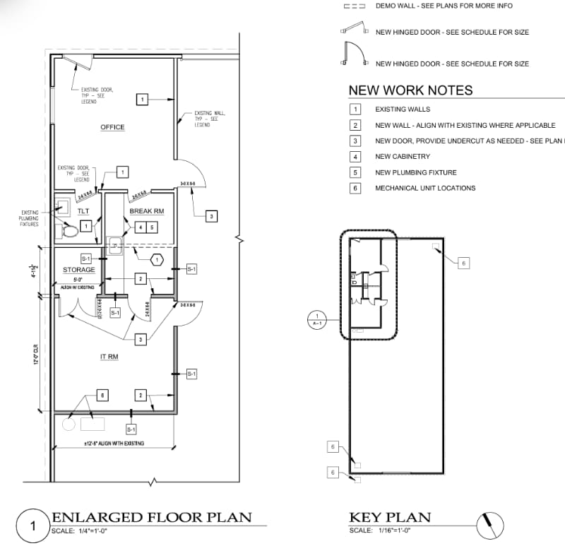 Photo - 1347 US 17 S