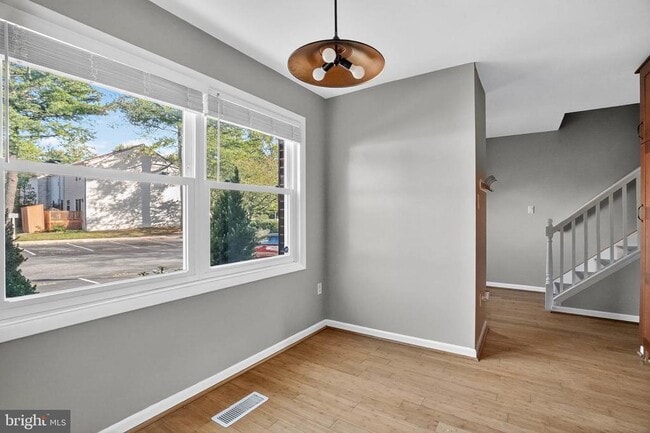 Building Photo - 1694 Forest Hill Ct Rental